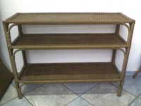 /album/aparadores/ap-sintetico-jpg1/